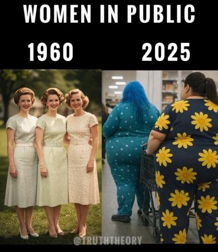 1fd89318-669d-4055-b086-87aa347c9678