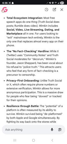 4a6f0b5d-5ea1-4b87-88dc-ada629c41ab4