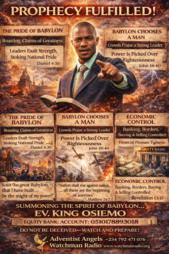 file_000000006ee071fdb1fb5f73257a97e2