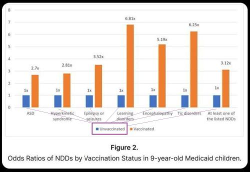 641502696_10241331679173294_1465745291968582878_n