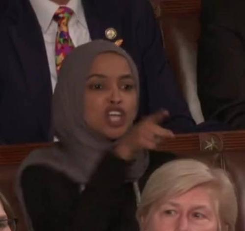 41957b84-4a1a-4029-9925-7b99b990486f