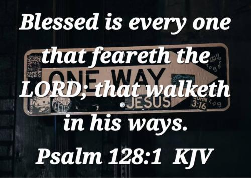 3b227320-2af1-4ec1-a9da-a38bc822c382