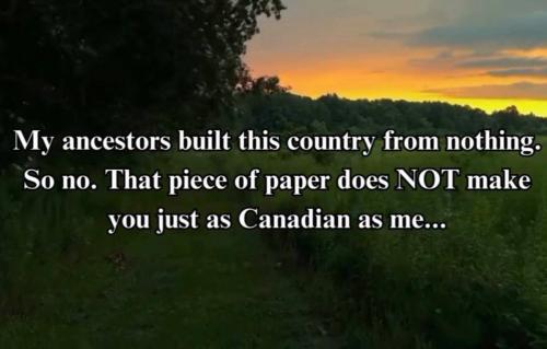 IMG_20260203_042951_582