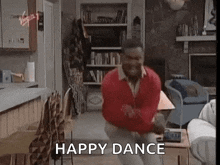 happy-guy-dancing