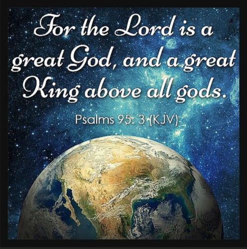 Screenshot_20260223-145146-314