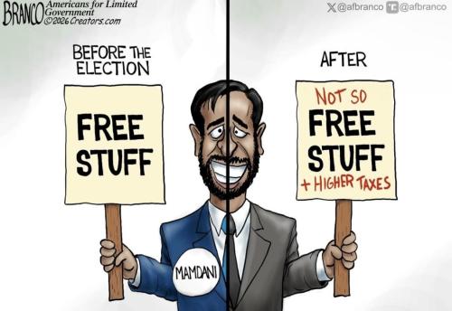 04:43:46 GMT-0600 (Central Standard Time).image