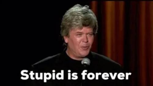 TESTHUB_photos_users_KPBY8Tc46ldqLjWXf6bqxqOW3AR2_-OllHnA51Ma6gjSvyKv8_img_rsz__1100x1100