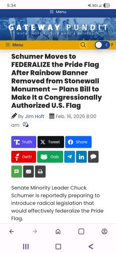 Screenshot_20260223_173437_Opera