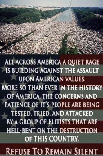 90ff31d7-c2bd-40e8-88fe-7ede0b53d081