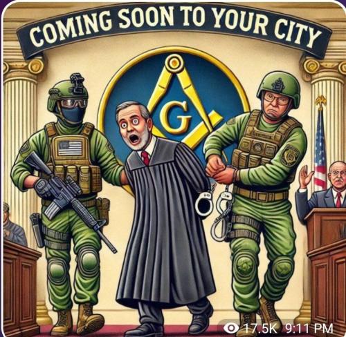 IMG_20260221_232902_222