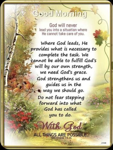 641215051_913922531007790_7608004963209019102_n