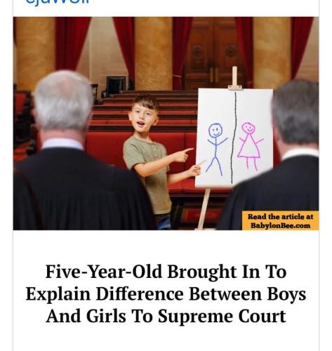 5yo-explain-difference-boys-girls