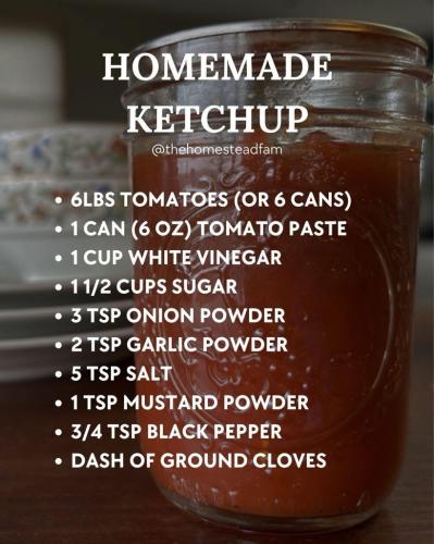 EFF41C16-F536-4DAB-84E1-661EC0E70E1D