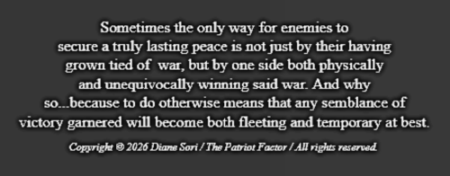 Screenshot 2026-02-22 153142