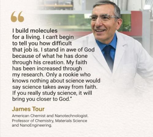 ed887b03-9be5-426f-8b93-a749afc3f1f4