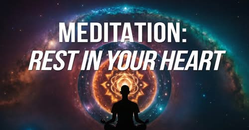 ,                             ,    ,