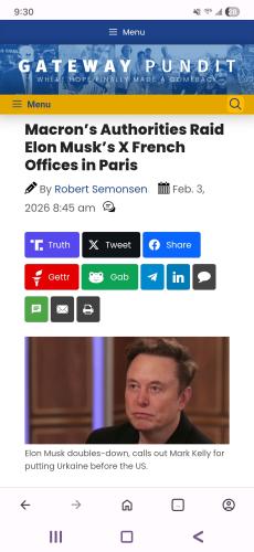 Screenshot_20260207_093043_Opera