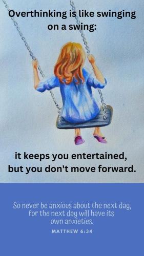 16f3b043e69bb8f671bae6412e181524