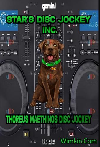 f3b10c74-807d-4230-aed5-1b48d9312bc0