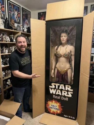 image_67659D46-E54D-4E9F-9F68-40BFC46AEB38