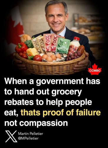 FB_IMG_1770440267269