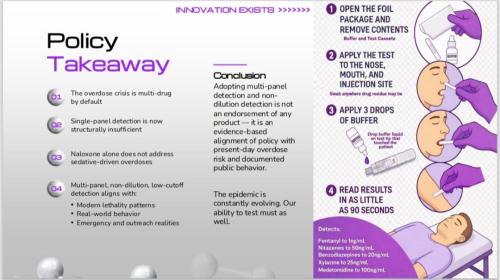 2062e225-5234-481d-bbc5-66f1eeaf8641