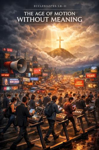 99b8862f30ed0d12515a3dbea8a5f6a1