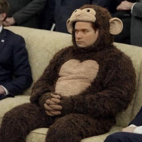 IMG_20260209_003425_459