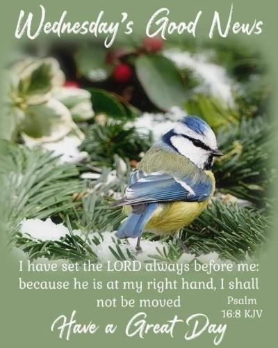 624480433_1325324249628299_6904855520170623413_n