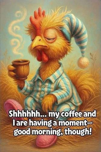 633242464_2144280899714249_6856934849227456867_n