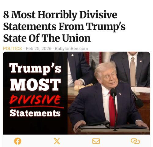 Screenshot_20260226_121651_Samsung Internet