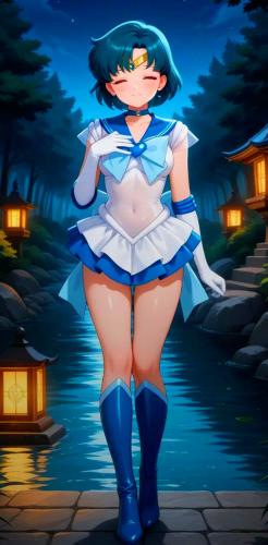 Screenshot_20260113_182627_Chrome~2