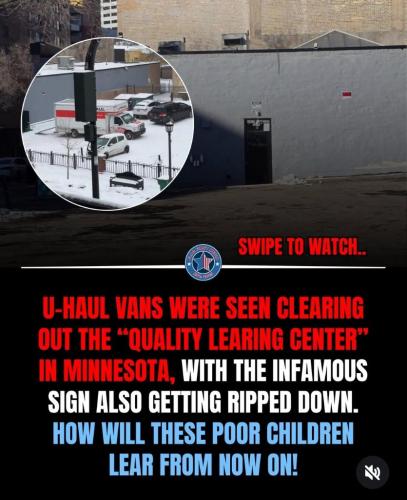 022b61d7-3d56-4f74-a08a-20fcc463a08e