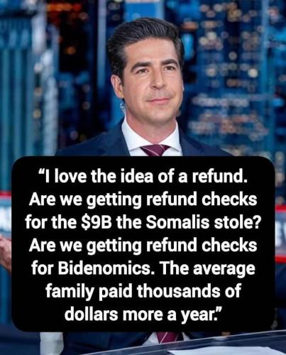 A321073F-CBE9-4311-AFFE-54FB0DC628AD-51447-000019FF998266FF