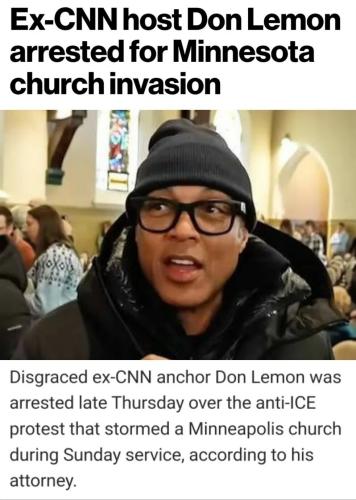 648f99088234ac595c3724406cec45c6