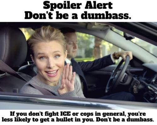 Spoiler Alert Don't be a dumbass.768px