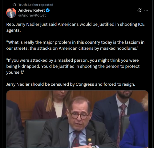 Screenshot 2026-02-03 144643