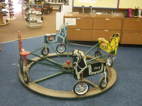 518745532_10171842193730453_7189867398538017628_n