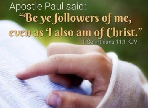 a7746b34-de62-444f-b47b-d7590d46eaf6