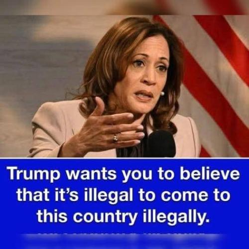 FB_IMG_1771169908231