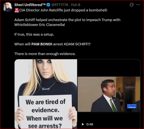 Screenshot 2026-02-10 133752