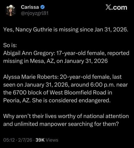 why-no-national-attention