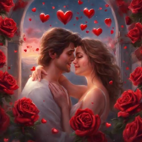 ,         418235313_73391130547