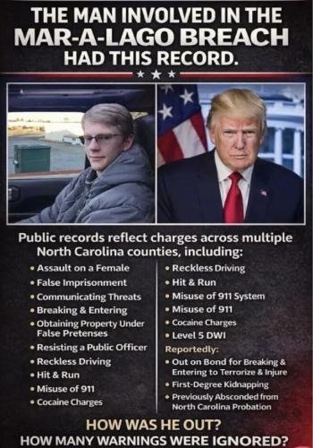 17718435242682098241812687148083_1072549542009861