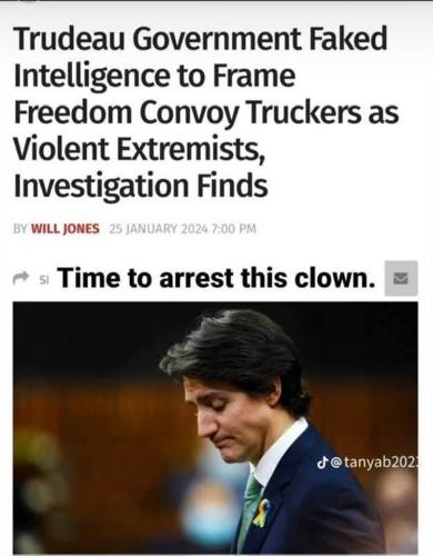 FB_IMG_1771998769110