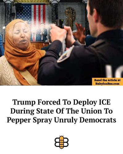 f9e23a60-09bb-4322-9050-e5bed795620f