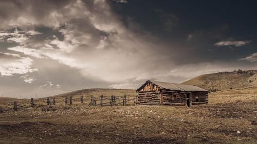 628462865_10239975189416586_8514194233567928107_n