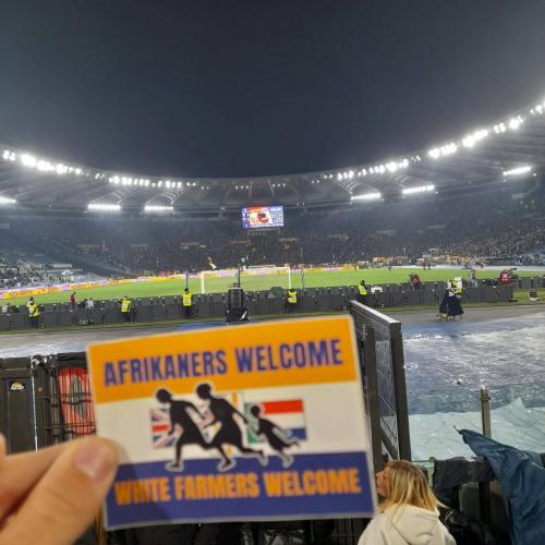 IMG_20260225_100736_883