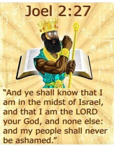 FB_IMG_1580424866220