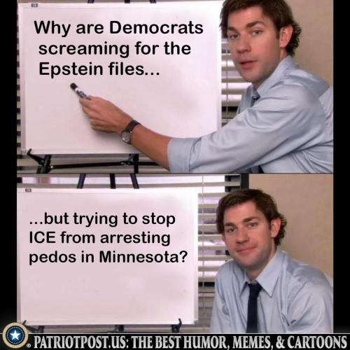 000000000000000000000000000000000000000000000000000000000000000000000000000000000000000000000000000000000000000000000000000000000000000000000000000000000000000000000000000000000000000000000000000000000000000000bby